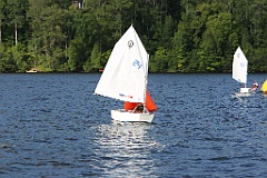 4L4C0057