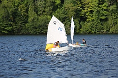 4L4C0058