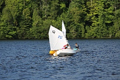 4L4C0059