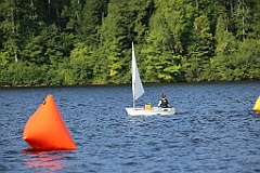 4L4C0061