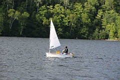 4L4C0065