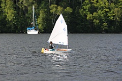 4L4C0069