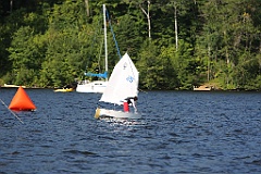 4L4C0078