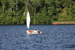 4L4C0080