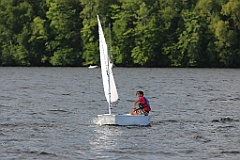 4L4C0085