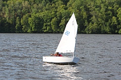 4L4C0088