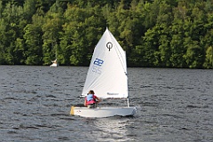 4L4C0090