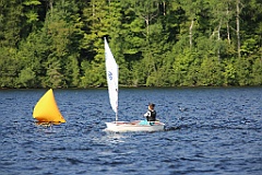 4L4C0093