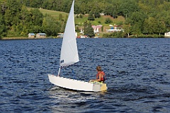4L4C0096