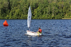 4L4C0097