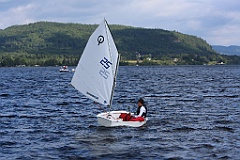 4L4C0099