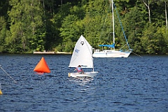 4L4C0103