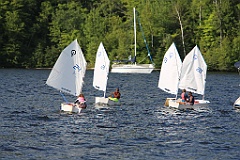 4L4C0106