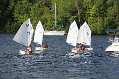 4L4C0107