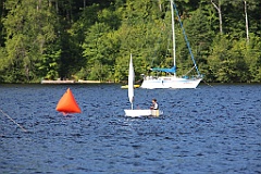 4L4C0109