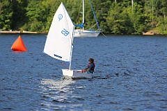 4L4C0115