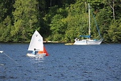 4L4C0121
