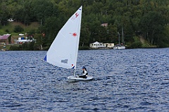 4L4C0128