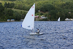 4L4C0129