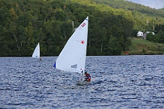 4L4C0130