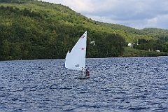 4L4C0131