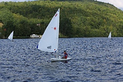 4L4C0132