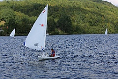 4L4C0133