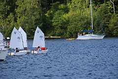 4L4C0135
