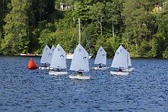 4L4C0139