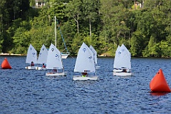 4L4C0140