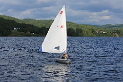 4L4C0150