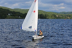 4L4C0151