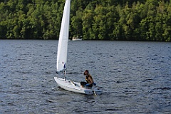 4L4C0152