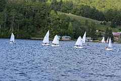 4L4C0155