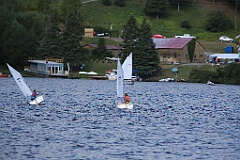 4L4C0156