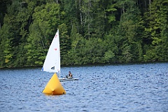 4L4C0159