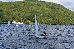 4L4C0166
