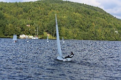 4L4C0167
