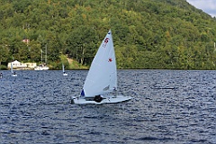 4L4C0168