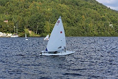 4L4C0169