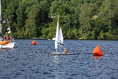 4L4C0174
