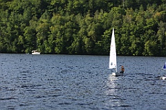 4L4C0176