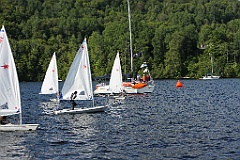 4L4C0182