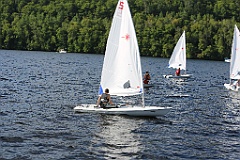 4L4C0190