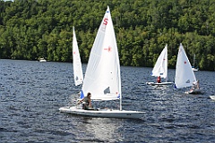 4L4C0191