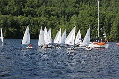 4L4C0194