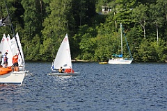 4L4C0196