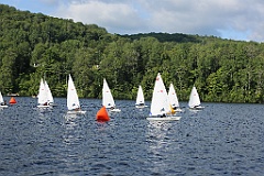 4L4C0205