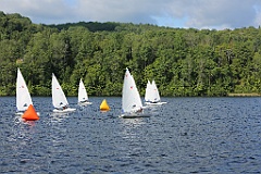 4L4C0206