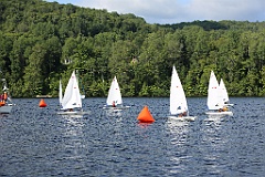 4L4C0207